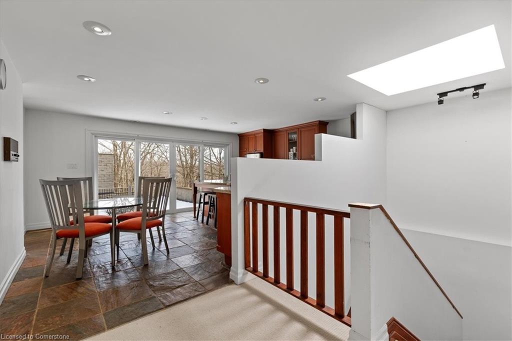 15139 Rockside Road Property Photo 15