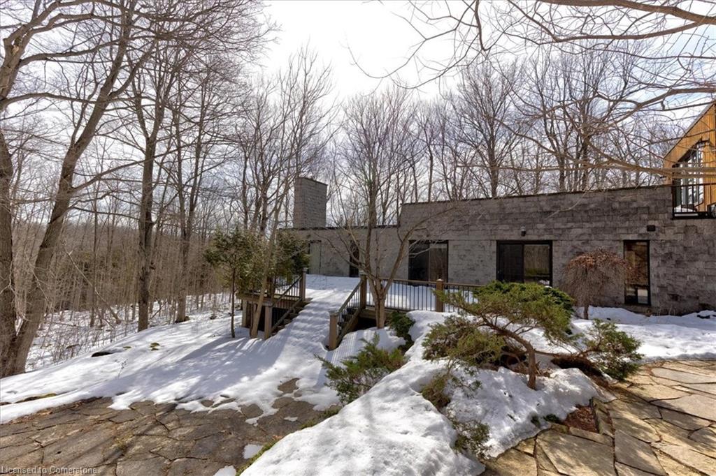 15139 Rockside Road Property Photo 26