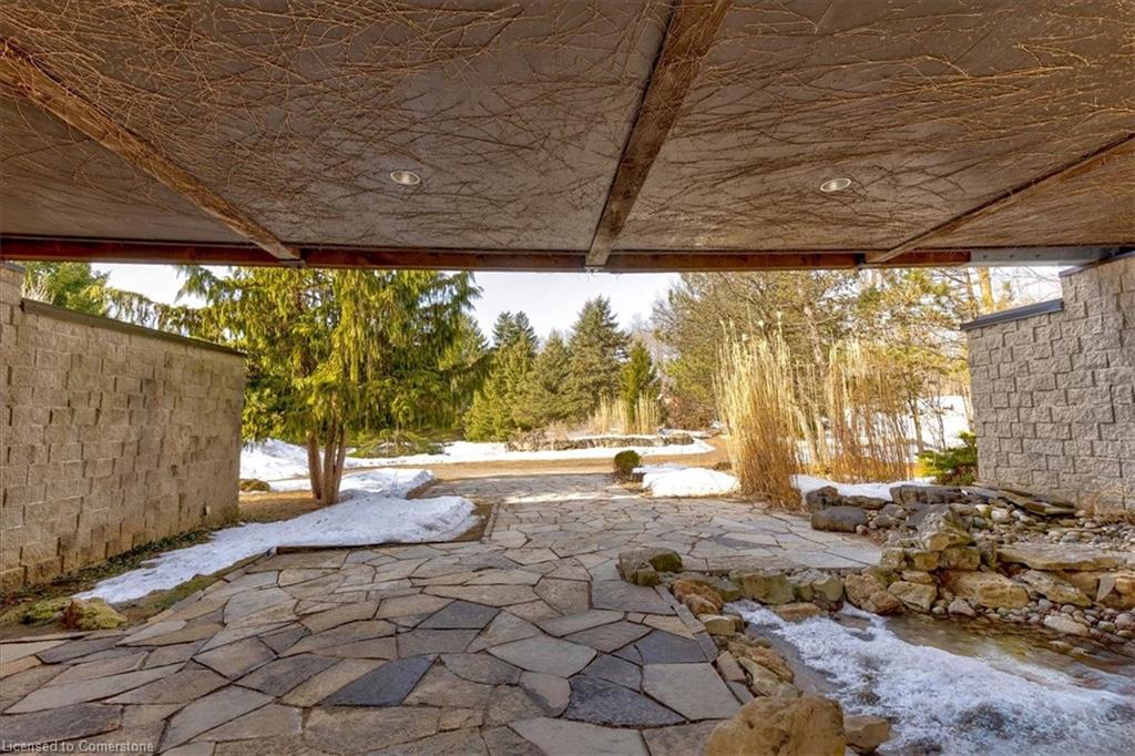 15139 Rockside Road Property Photo 27