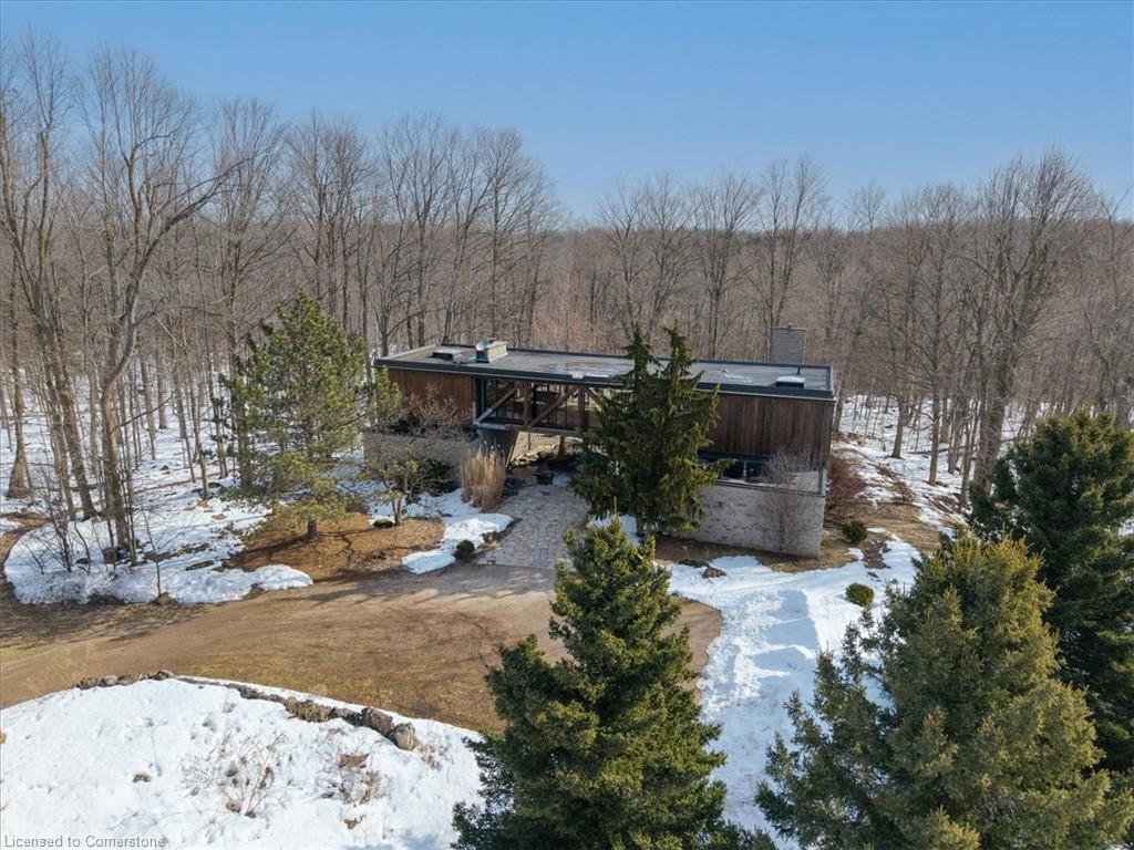 15139 Rockside Road Property Photo 28