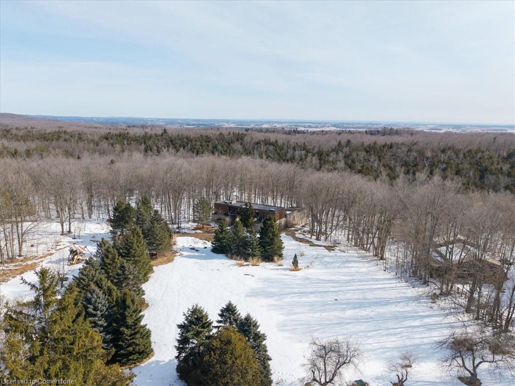 15139 Rockside Road Property Photo 29