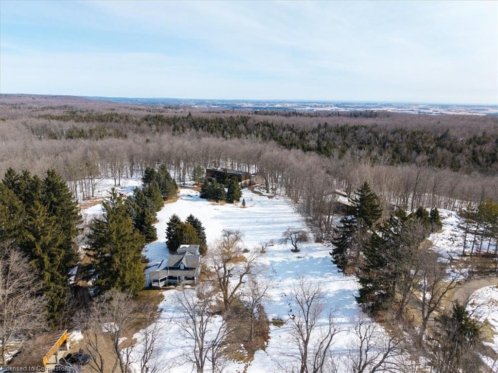 15139 Rockside Road Property Photo 30