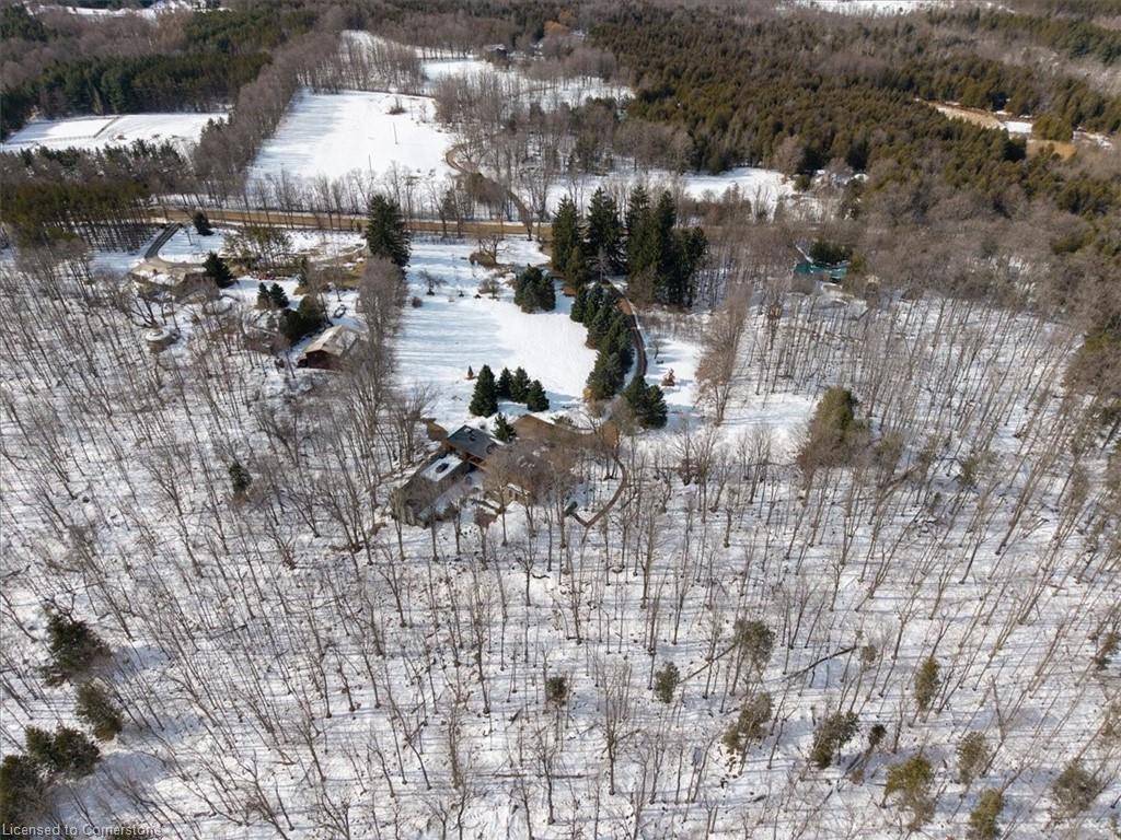 15139 Rockside Road Property Photo 31