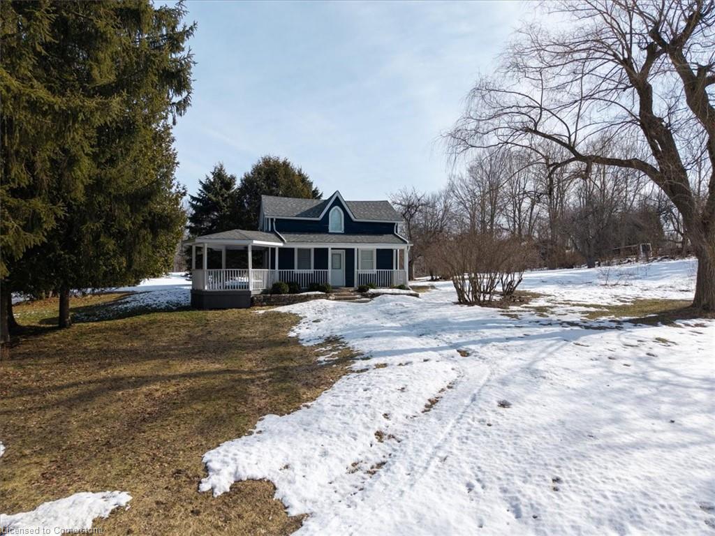 15139 Rockside Road Property Photo 32