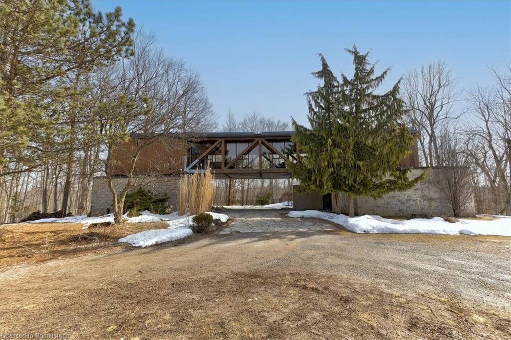 15139 Rockside Road Property Photo 38