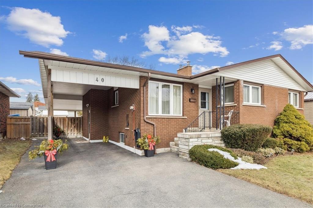 40 Purnell Drive Property Photo 3