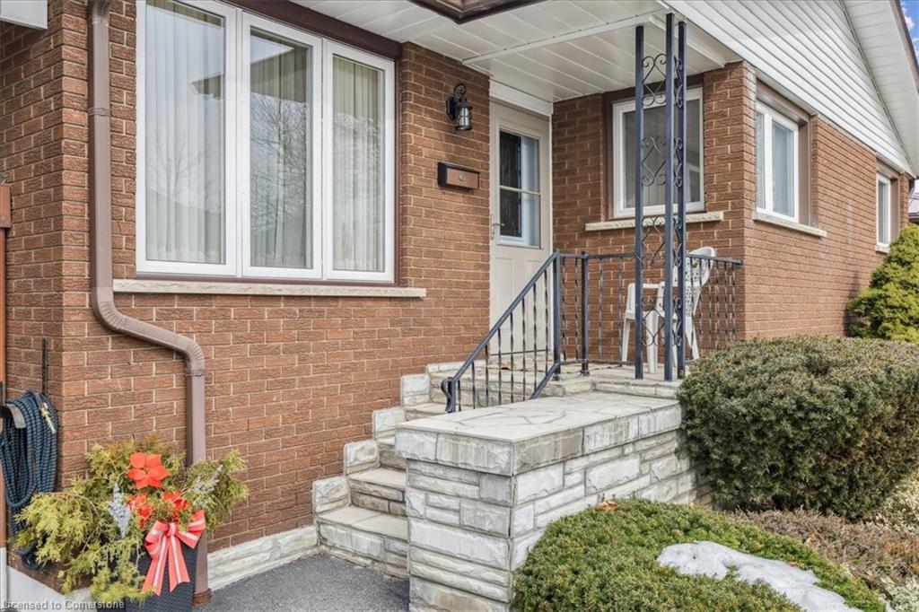 40 Purnell Drive Property Photo 4