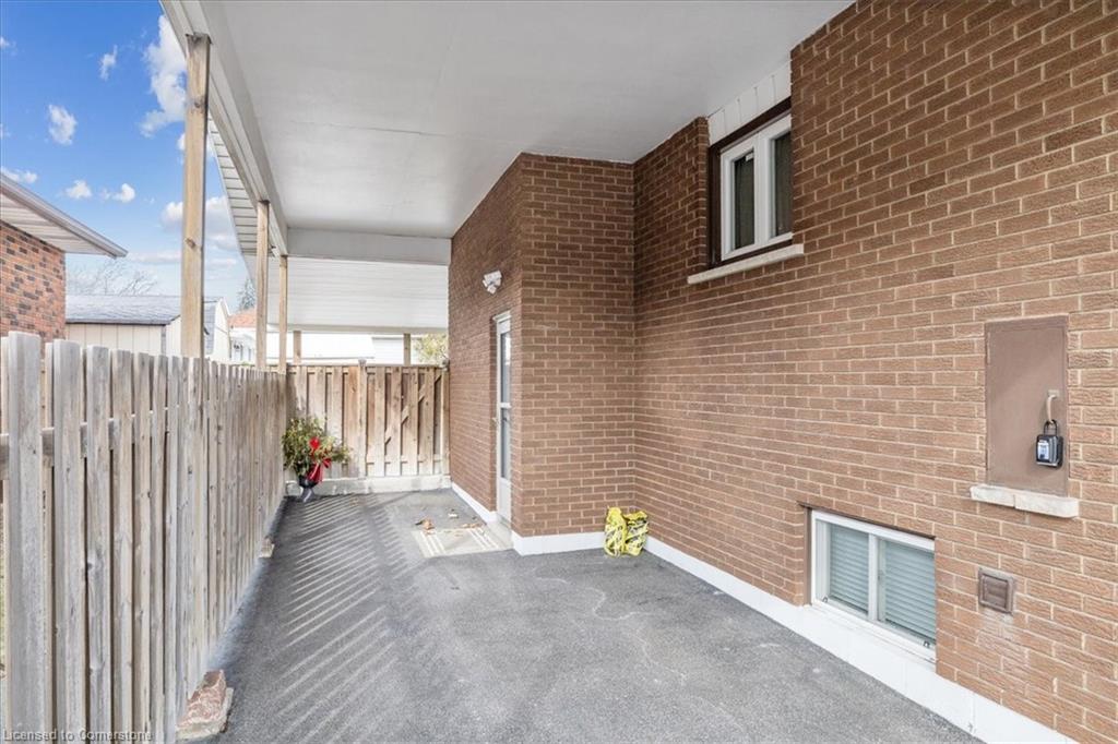 40 Purnell Drive Property Photo 5