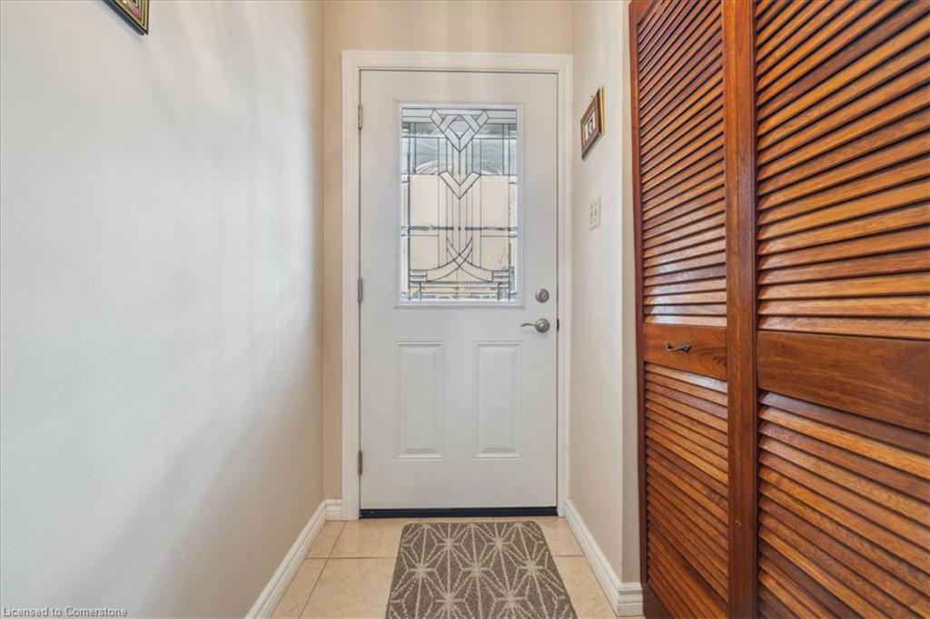 40 Purnell Drive Property Photo 6