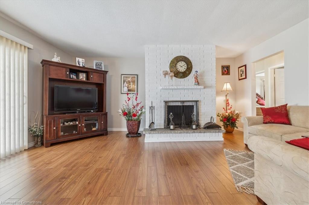 40 Purnell Drive Property Photo 7