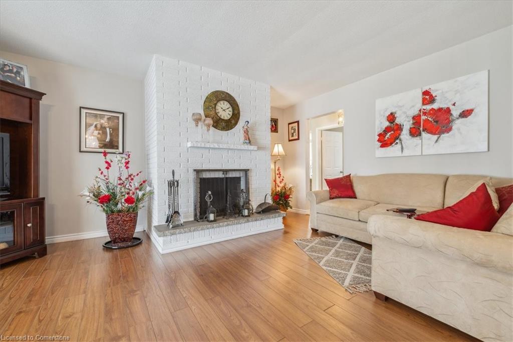 40 Purnell Drive Property Photo 8