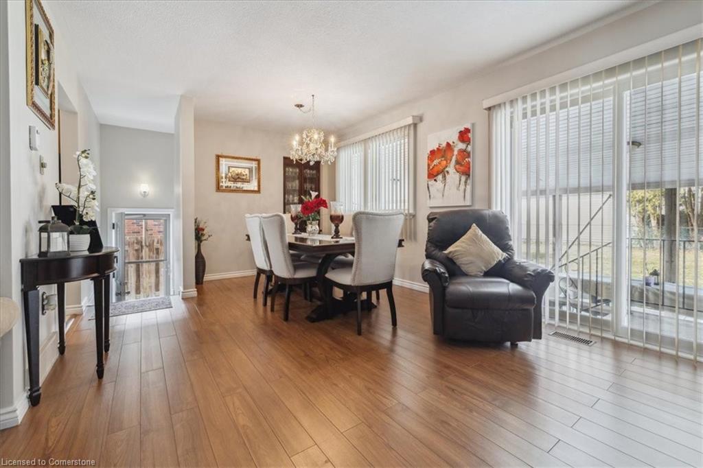 40 Purnell Drive Property Photo 10
