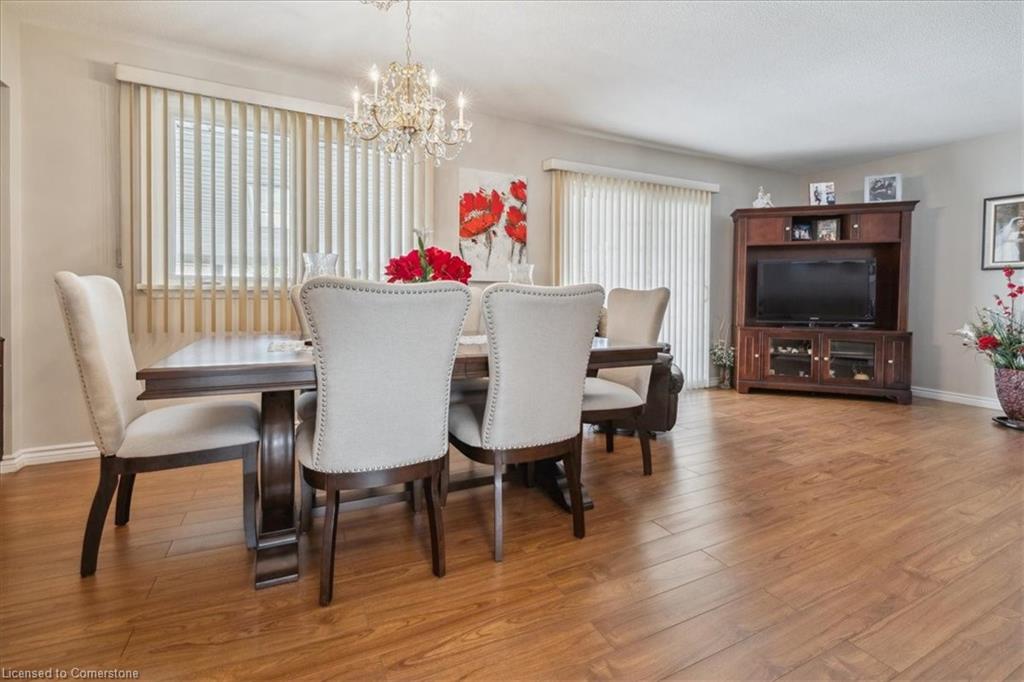 40 Purnell Drive Property Photo 12