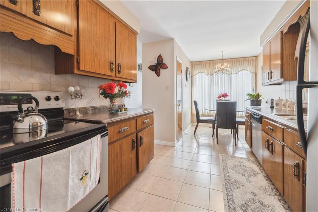 40 Purnell Drive Property Photo 13