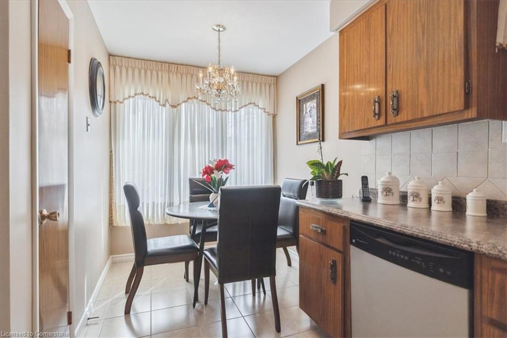 40 Purnell Drive Property Photo 14