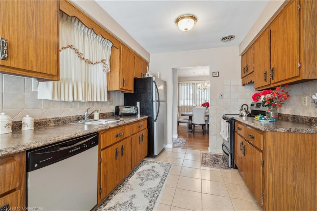 40 Purnell Drive Property Photo 16