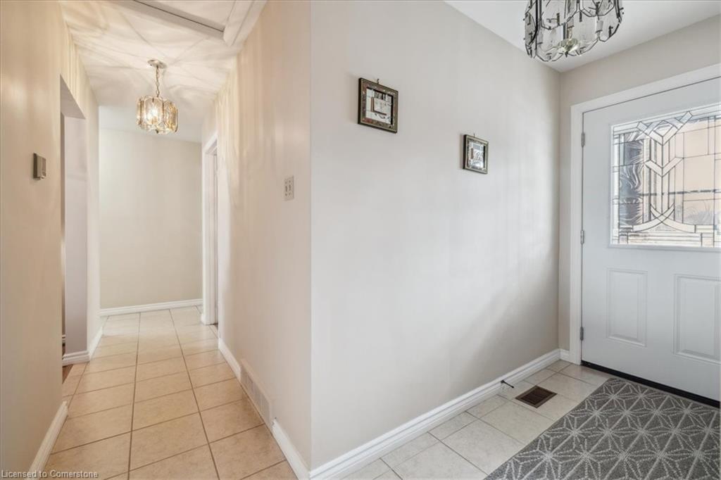 40 Purnell Drive Property Photo 17