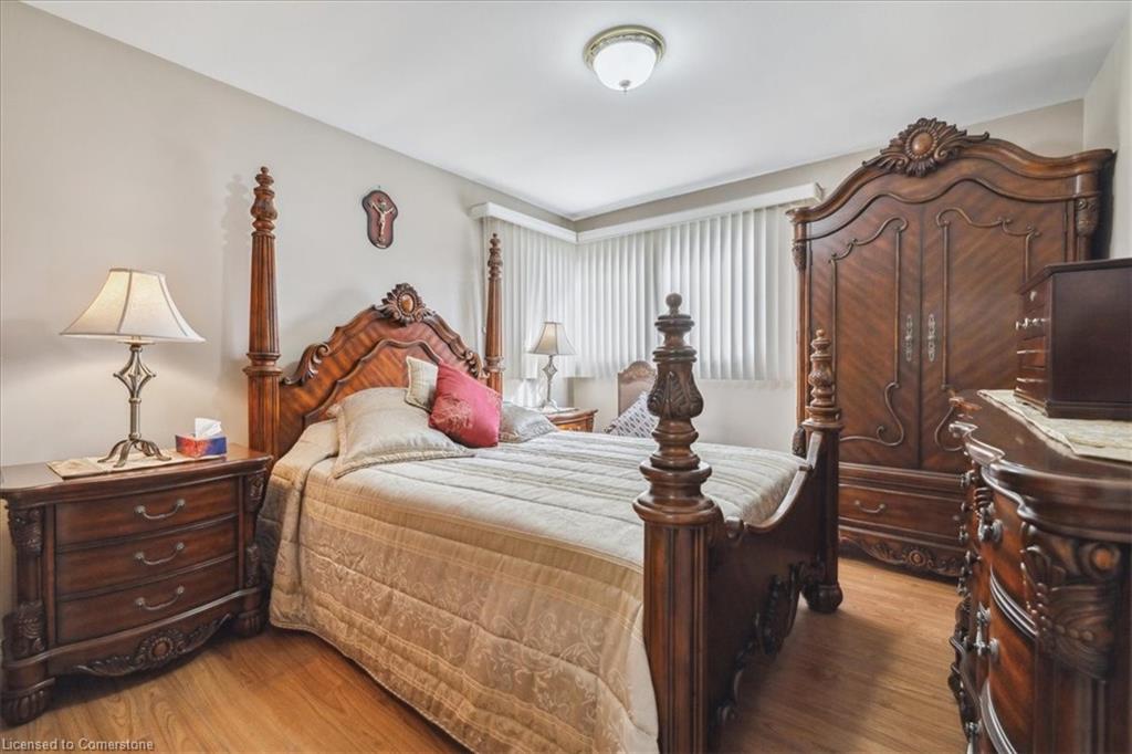 40 Purnell Drive Property Photo 18
