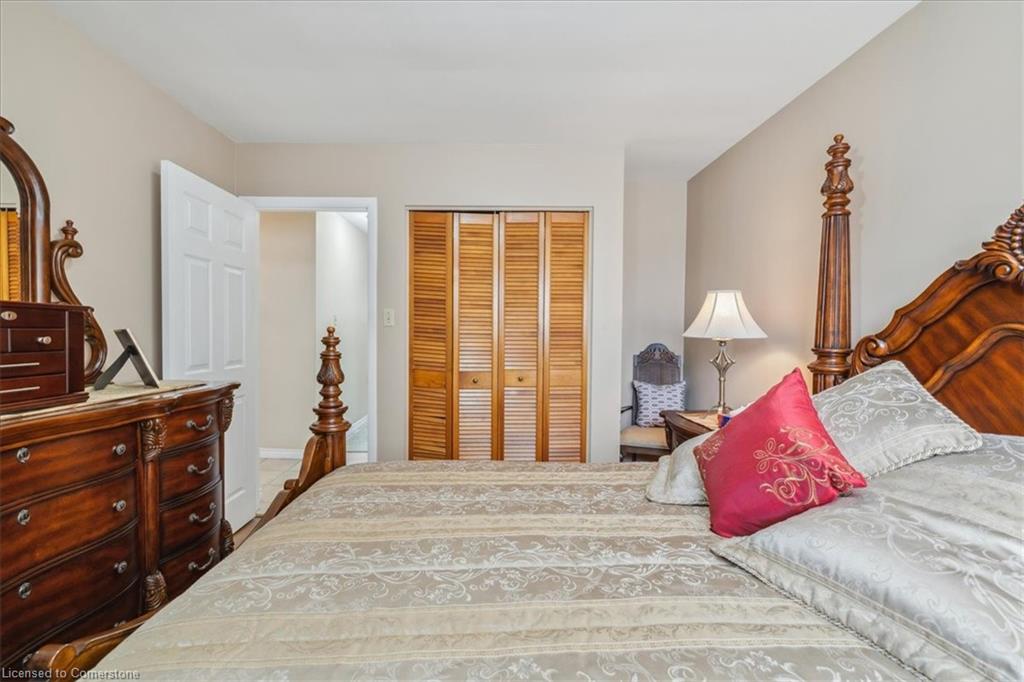 40 Purnell Drive Property Photo 19