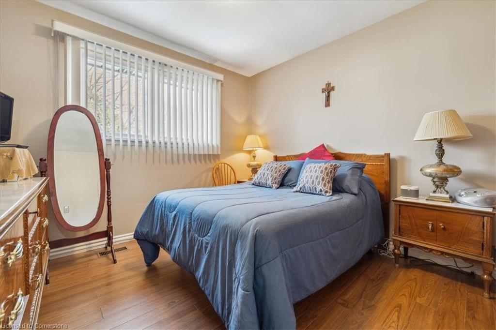 40 Purnell Drive Property Photo 20