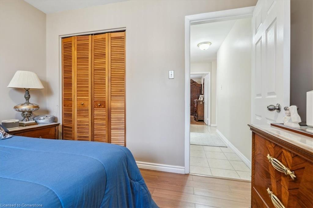 40 Purnell Drive Property Photo 21