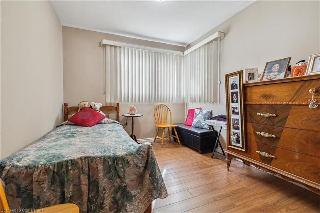 40 Purnell Drive Property Photo 22