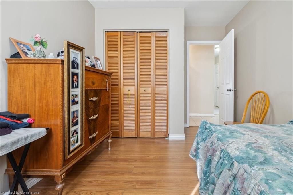 40 Purnell Drive Property Photo 23