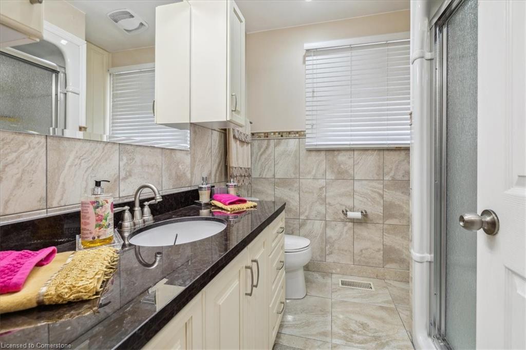 40 Purnell Drive Property Photo 24