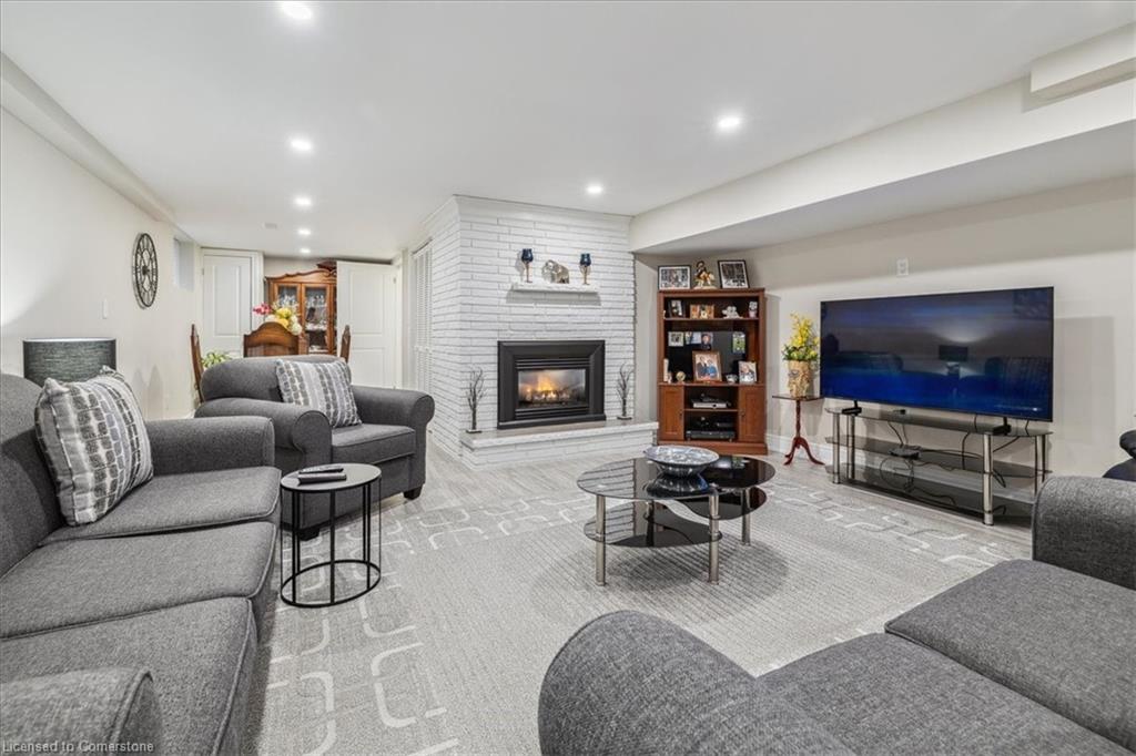 40 Purnell Drive Property Photo 25