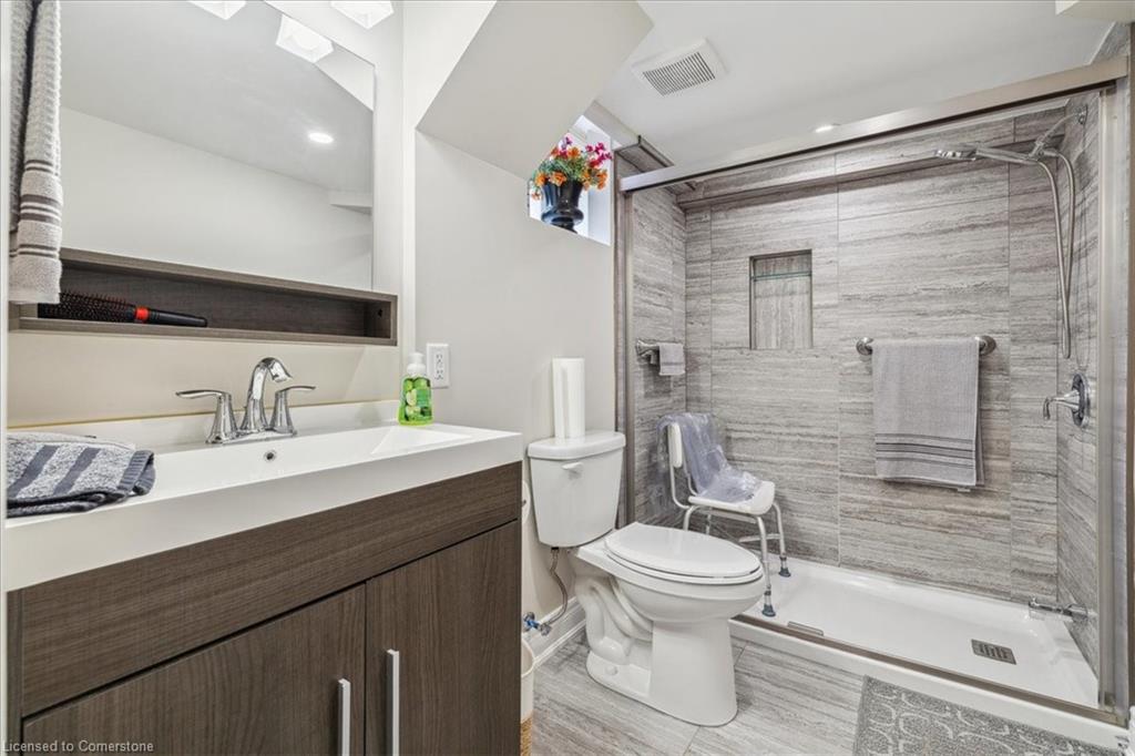 40 Purnell Drive Property Photo 29
