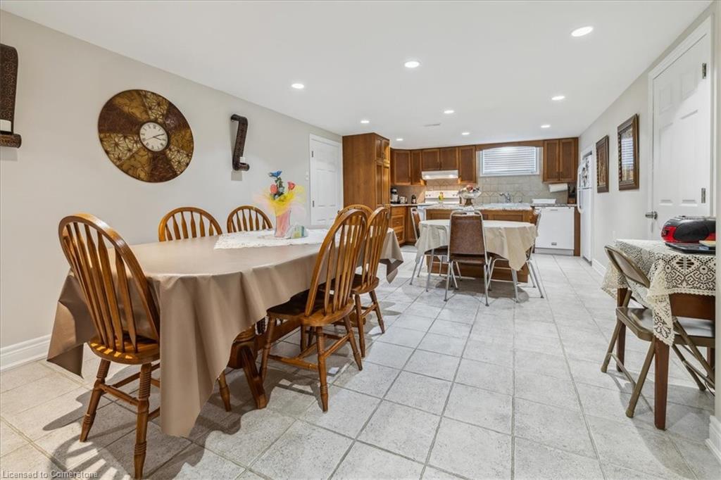 40 Purnell Drive Property Photo 30