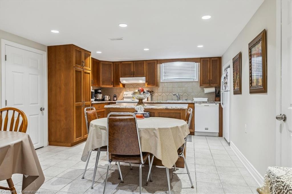 40 Purnell Drive Property Photo 31