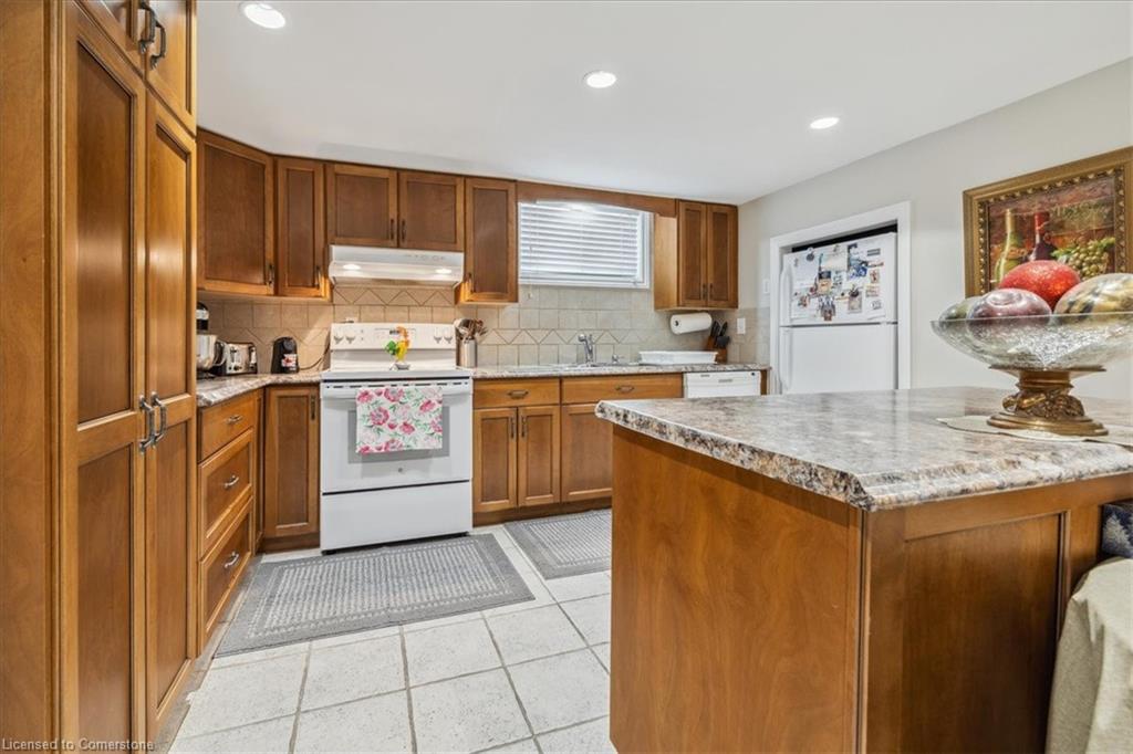 40 Purnell Drive Property Photo 32