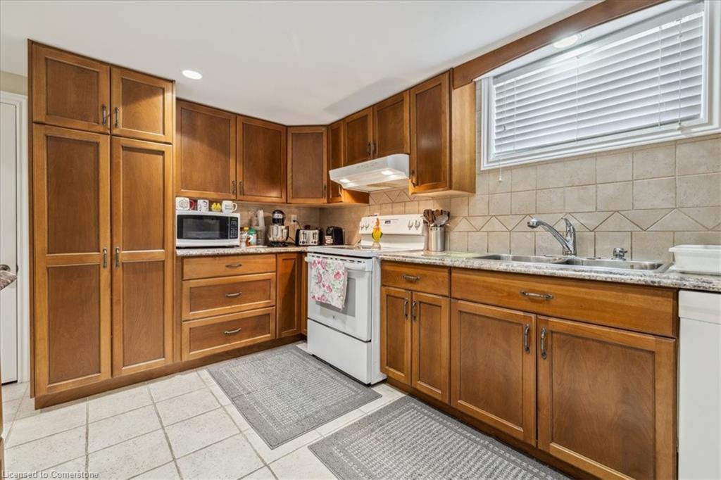 40 Purnell Drive Property Photo 33