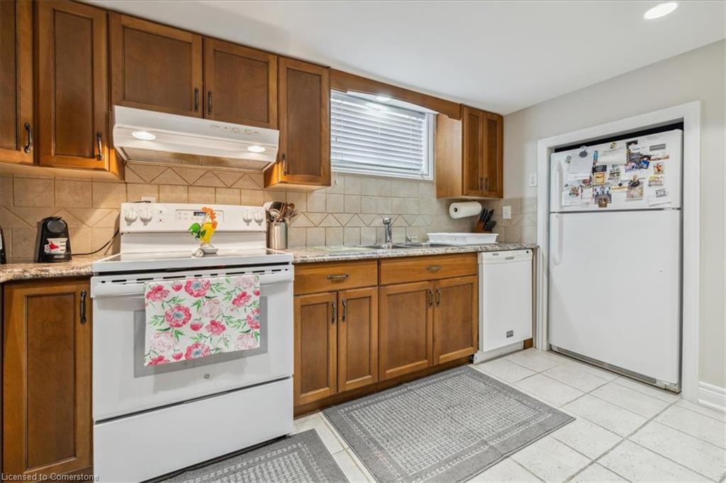 40 Purnell Drive Property Photo 34