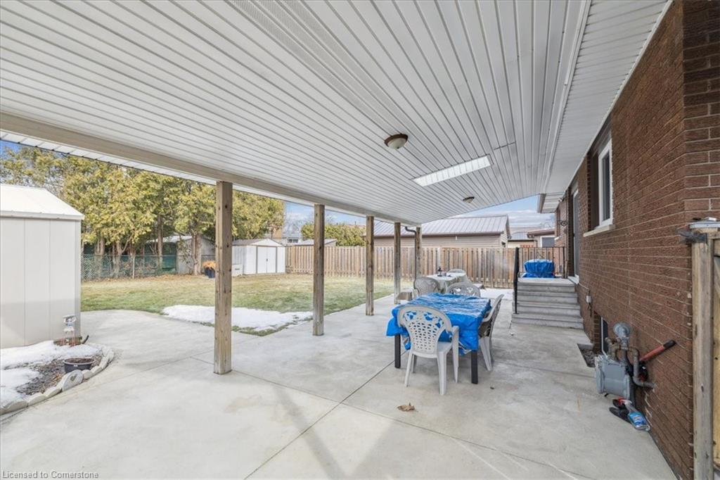 40 Purnell Drive Property Photo 36