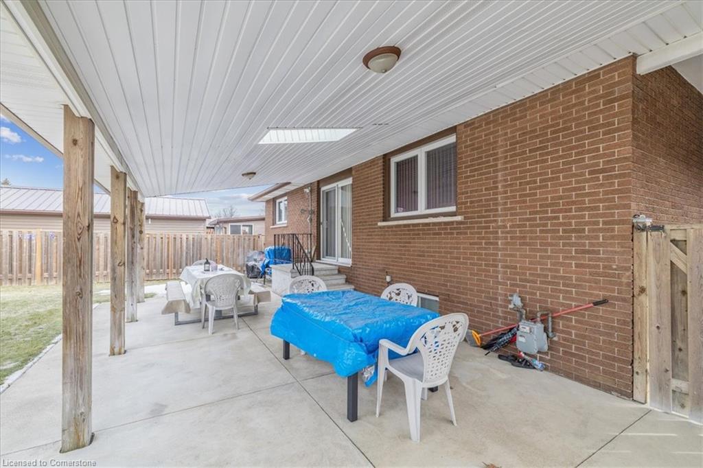 40 Purnell Drive Property Photo 37