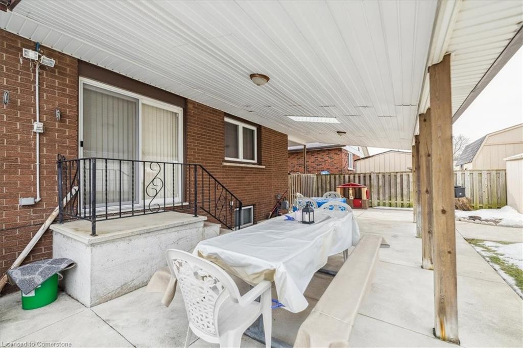 40 Purnell Drive Property Photo 38