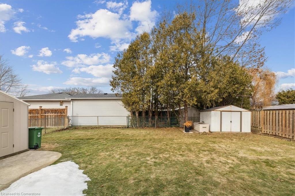 40 Purnell Drive Property Photo 39