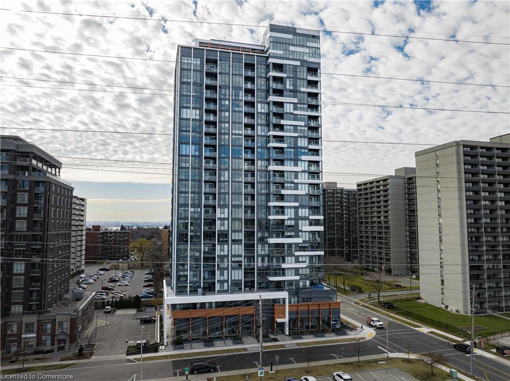 1404-500 Brock Avenue Property Photo