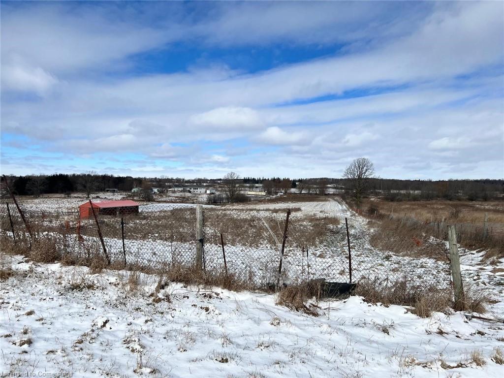 1039 Mi Rural Milton Real Estate Listings Main Image