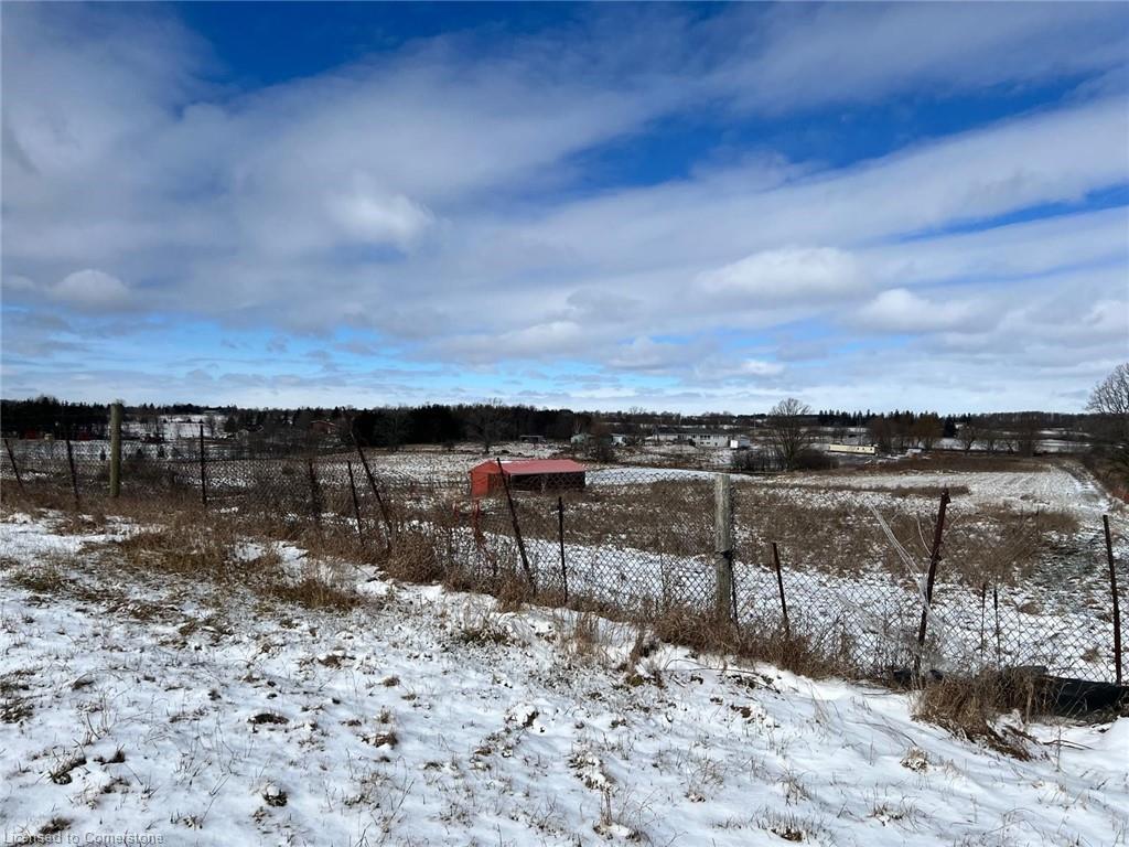 3254 Eramosa-milton Tl Property Photo 2