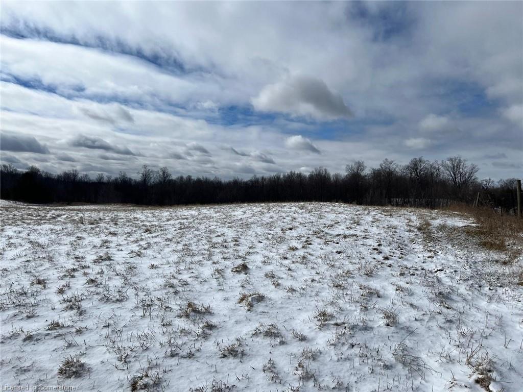 3254 Eramosa-milton Tl Property Photo 3