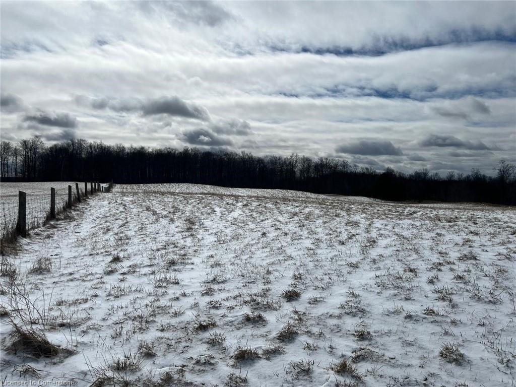 3254 Eramosa-milton Tl Property Photo 4