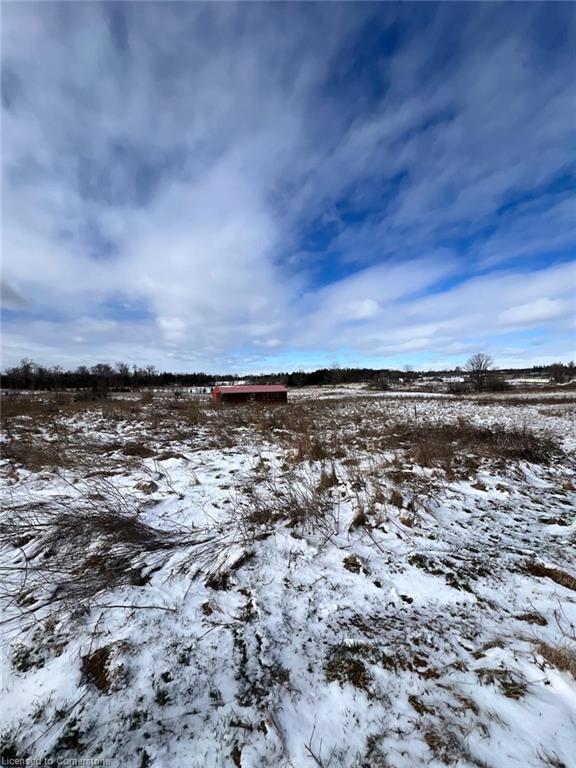 3254 Eramosa-milton Tl Property Photo 5