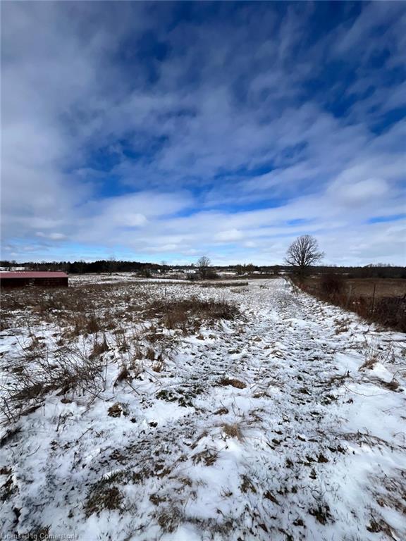 3254 Eramosa-milton Tl Property Photo 6