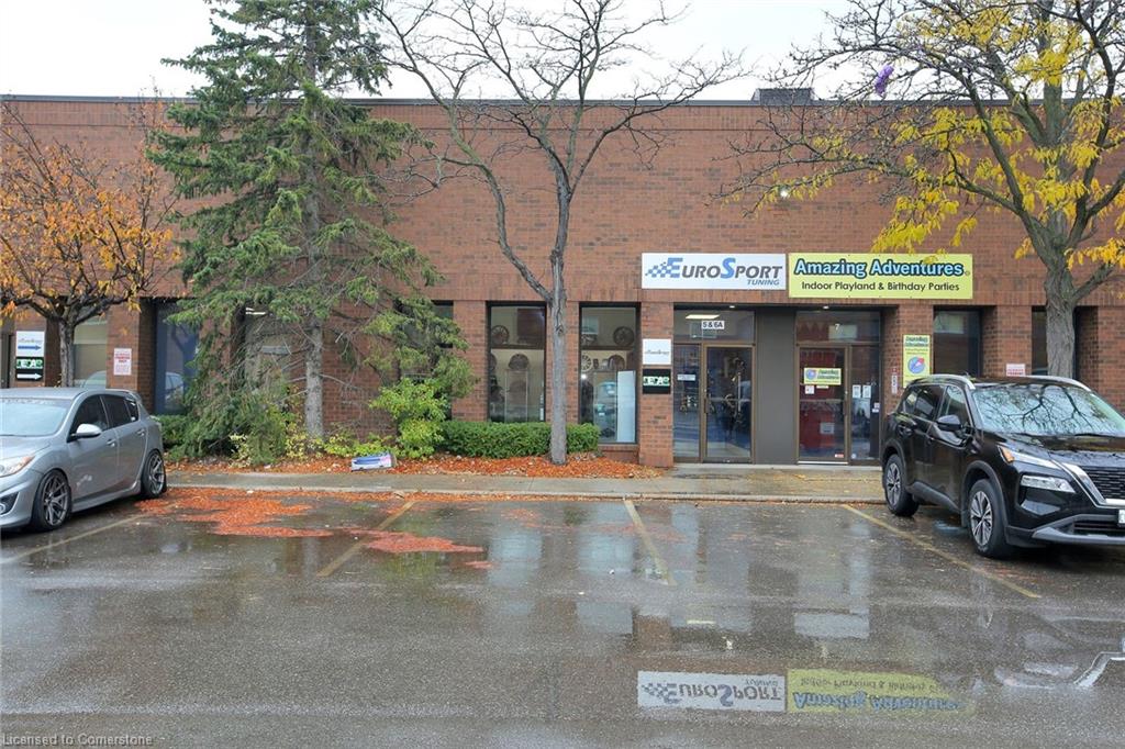 1014 Qe Queen Elizabeth Real Estate Listings Main Image
