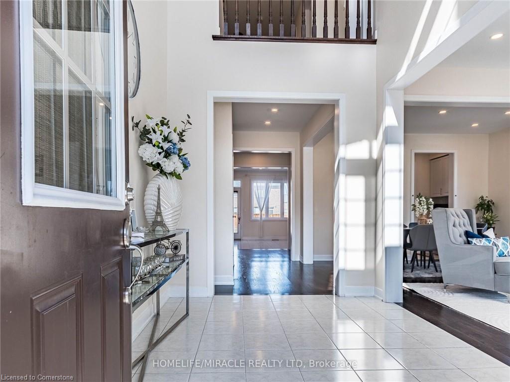 10 Buckles Court Property Photo 8