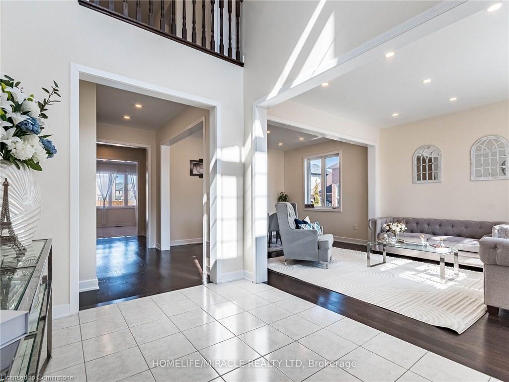 10 Buckles Court Property Photo 9