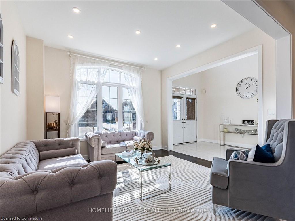 10 Buckles Court Property Photo 10